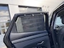Hyundai Tucson 1.6 T-GDI MHEV Premium | Vol-Leder | Digitaal Instrumentenpaneel | Adapt. Cruise Control | Apple Carplay/Android Auto | Stoelverwarming | Dodehoek Detectie | 360° Camera | Rijklaarprijs!