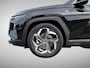 Hyundai Tucson 1.6 T-GDI MHEV Premium | Vol-Leder | Digitaal Instrumentenpaneel | Adapt. Cruise Control | Apple Carplay/Android Auto | Stoelverwarming | Dodehoek Detectie | 360° Camera | Rijklaarprijs!