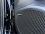 Hyundai Tucson 1.6 T-GDI MHEV Premium | Vol-Leder | Digitaal Instrumentenpaneel | Adapt. Cruise Control | Apple Carplay/Android Auto | Stoelverwarming | Dodehoek Detectie | 360° Camera | Rijklaarprijs!