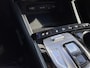 Hyundai Tucson 1.6 T-GDI MHEV Premium | Vol-Leder | Digitaal Instrumentenpaneel | Adapt. Cruise Control | Apple Carplay/Android Auto | Stoelverwarming | Dodehoek Detectie | 360° Camera | Rijklaarprijs!