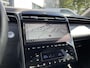Hyundai Tucson 1.6 T-GDI MHEV Premium | Vol-Leder | Digitaal Instrumentenpaneel | Adapt. Cruise Control | Apple Carplay/Android Auto | Stoelverwarming | Dodehoek Detectie | 360° Camera | Rijklaarprijs!