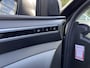 Hyundai Tucson 1.6 T-GDI MHEV Premium | Vol-Leder | Digitaal Instrumentenpaneel | Adapt. Cruise Control | Apple Carplay/Android Auto | Stoelverwarming | Dodehoek Detectie | 360° Camera | Rijklaarprijs!