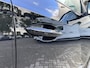 Hyundai Tucson 1.6 T-GDI MHEV Premium | Vol-Leder | Digitaal Instrumentenpaneel | Adapt. Cruise Control | Apple Carplay/Android Auto | Stoelverwarming | Dodehoek Detectie | 360° Camera | Rijklaarprijs!
