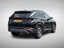 Hyundai Tucson 1.6 T-GDI MHEV Premium | Vol-Leder | Digitaal Instrumentenpaneel | Adapt. Cruise Control | Apple Carplay/Android Auto | Stoelverwarming | Dodehoek Detectie | 360° Camera | Rijklaarprijs!