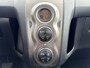 Toyota Yaris 1.3 VVTi Aspiration #RIJKLAAR# | AUTOMAAT | Sensoren | ACC etc.