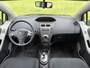 Toyota Yaris 1.3 VVTi Aspiration #RIJKLAAR# | AUTOMAAT | Sensoren | ACC etc.