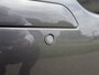 Toyota Yaris 1.3 VVTi Aspiration #RIJKLAAR# | AUTOMAAT | Sensoren | ACC etc.