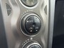 Toyota Yaris 1.3 VVTi Aspiration #RIJKLAAR# | AUTOMAAT | Sensoren | ACC etc.