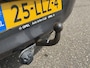 Toyota Yaris 1.3 VVTi Aspiration #RIJKLAAR# | AUTOMAAT | Sensoren | ACC etc.