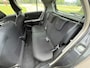 Toyota Yaris 1.3 VVTi Aspiration #RIJKLAAR# | AUTOMAAT | Sensoren | ACC etc.