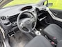 Toyota Yaris 1.3 VVTi Aspiration #RIJKLAAR# | AUTOMAAT | Sensoren | ACC etc.