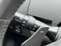 Toyota Yaris 1.3 VVTi Aspiration #RIJKLAAR# | AUTOMAAT | Sensoren | ACC etc.