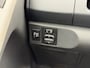 Toyota Yaris 1.3 VVTi Aspiration #RIJKLAAR# | AUTOMAAT | Sensoren | ACC etc.