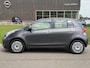 Toyota Yaris 1.3 VVTi Aspiration #RIJKLAAR# | AUTOMAAT | Sensoren | ACC etc.