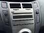 Toyota Yaris 1.3 VVTi Aspiration #RIJKLAAR# | AUTOMAAT | Sensoren | ACC etc.