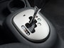 Toyota Yaris 1.3 VVTi Aspiration #RIJKLAAR# | AUTOMAAT | Sensoren | ACC etc.