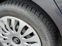 Toyota Yaris 1.3 VVTi Aspiration #RIJKLAAR# | AUTOMAAT | Sensoren | ACC etc.