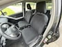 Toyota Yaris 1.3 VVTi Aspiration #RIJKLAAR# | AUTOMAAT | Sensoren | ACC etc.
