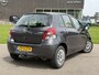 Toyota Yaris 1.3 VVTi Aspiration #RIJKLAAR# | AUTOMAAT | Sensoren | ACC etc.