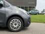 Toyota Yaris 1.3 VVTi Aspiration #RIJKLAAR# | AUTOMAAT | Sensoren | ACC etc.