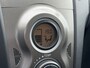 Toyota Yaris 1.3 VVTi Aspiration #RIJKLAAR# | AUTOMAAT | Sensoren | ACC etc.