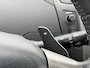 Toyota Yaris 1.3 VVTi Aspiration #RIJKLAAR# | AUTOMAAT | Sensoren | ACC etc.