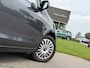 Toyota Yaris 1.3 VVTi Aspiration #RIJKLAAR# | AUTOMAAT | Sensoren | ACC etc.