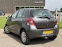Toyota Yaris 1.3 VVTi Aspiration #RIJKLAAR# | AUTOMAAT | Sensoren | ACC etc.