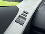 Toyota Yaris 1.3 VVTi Aspiration #RIJKLAAR# | AUTOMAAT | Sensoren | ACC etc.