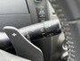 Toyota Yaris 1.3 VVTi Aspiration #RIJKLAAR# | AUTOMAAT | Sensoren | ACC etc.