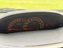 Toyota Yaris 1.3 VVTi Aspiration #RIJKLAAR# | AUTOMAAT | Sensoren | ACC etc.