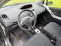 Toyota Yaris 1.3 VVTi Aspiration #RIJKLAAR# | AUTOMAAT | Sensoren | ACC etc.