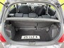 Toyota Yaris 1.3 VVTi Aspiration #RIJKLAAR# | AUTOMAAT | Sensoren | ACC etc.