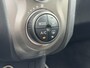 Toyota Yaris 1.3 VVTi Aspiration #RIJKLAAR# | AUTOMAAT | Sensoren | ACC etc.