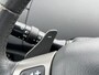 Toyota Yaris 1.3 VVTi Aspiration #RIJKLAAR# | AUTOMAAT | Sensoren | ACC etc.