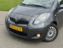 Toyota Yaris 1.3 VVTi Aspiration #RIJKLAAR# | AUTOMAAT | Sensoren | ACC etc.