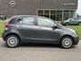 Toyota Yaris 1.3 VVTi Aspiration #RIJKLAAR# | AUTOMAAT | Sensoren | ACC etc.