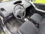 Toyota Yaris 1.3 VVTi Aspiration #RIJKLAAR# | AUTOMAAT | Sensoren | ACC etc.
