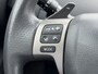 Toyota Yaris 1.3 VVTi Aspiration #RIJKLAAR# | AUTOMAAT | Sensoren | ACC etc.