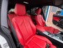 BMW 3-Serie Gran Turismo 320i High Executive 2020 AUT NAP!