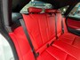 BMW 3-Serie Gran Turismo 320i High Executive 2020 AUT NAP!