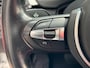 BMW 3-Serie Gran Turismo 320i High Executive 2020 AUT NAP!