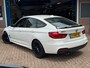 BMW 3-Serie Gran Turismo 320i High Executive 2020 AUT NAP!