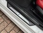 BMW 3-Serie Gran Turismo 320i High Executive 2020 AUT NAP!