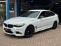 BMW 3-Serie Gran Turismo 320i High Executive 2020 AUT NAP!
