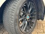 BMW 3-Serie Gran Turismo 320i High Executive 2020 AUT NAP!