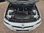 BMW 3-Serie Gran Turismo 320i High Executive 2020 AUT NAP!
