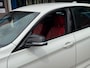 BMW 3-Serie Gran Turismo 320i High Executive 2020 AUT NAP!