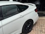 BMW 3-Serie Gran Turismo 320i High Executive 2020 AUT NAP!