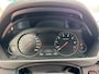 BMW 3-Serie Gran Turismo 320i High Executive 2020 AUT NAP!